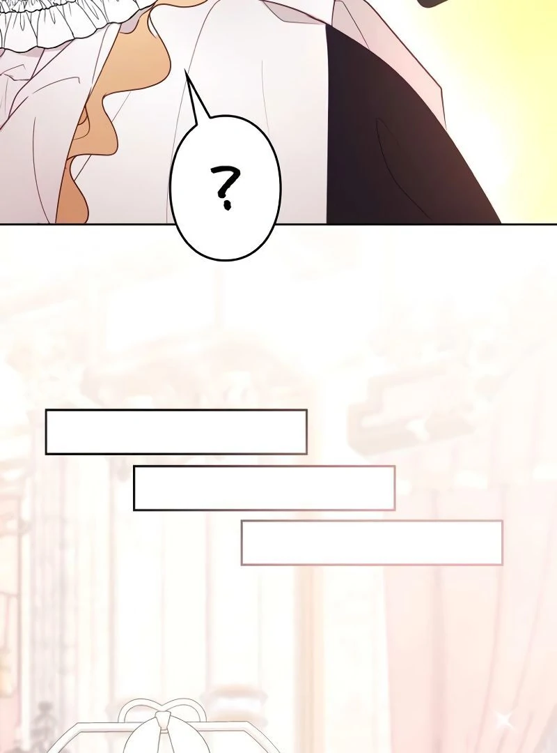 Shall We Work Overtime Together, Your Highness? Chapter 1 page 90 - 