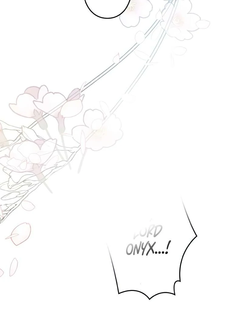 Shall We Work Overtime Together, Your Highness? Chapter 1 page 10 - 