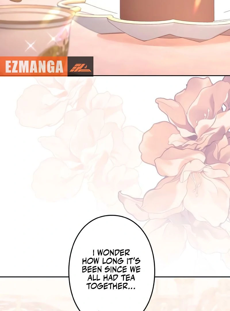 Shall We Work Overtime Together, Your Highness? Chapter 1 page 92 - 