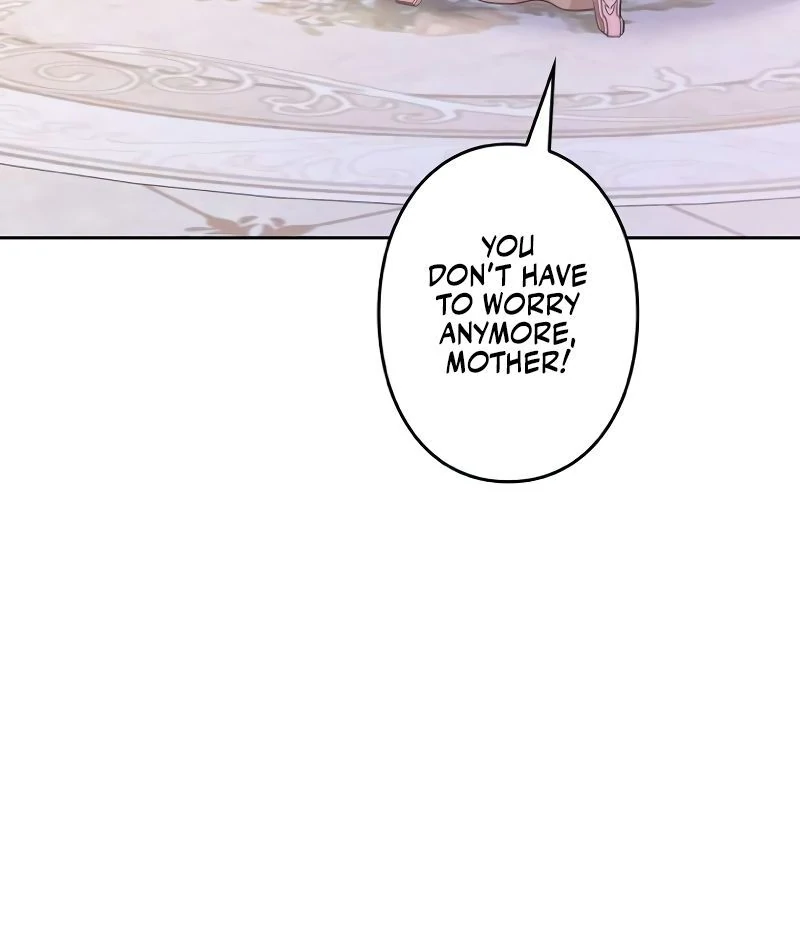 Shall We Work Overtime Together, Your Highness? Chapter 1 page 94 - 
