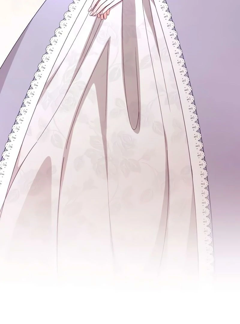 Shall We Work Overtime Together, Your Highness? Chapter 1 page 97 - 