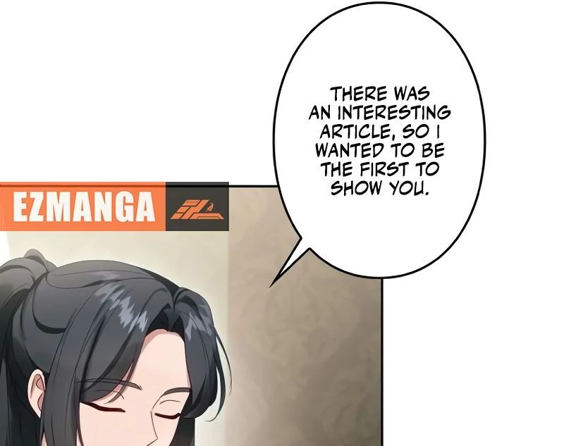 Shall We Work Overtime Together, Your Highness? Chapter 2 page 12 - 