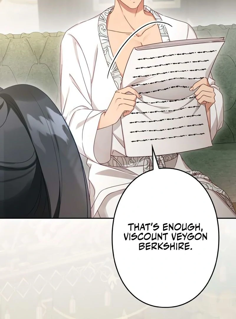 Shall We Work Overtime Together, Your Highness? Chapter 2 page 17 - 