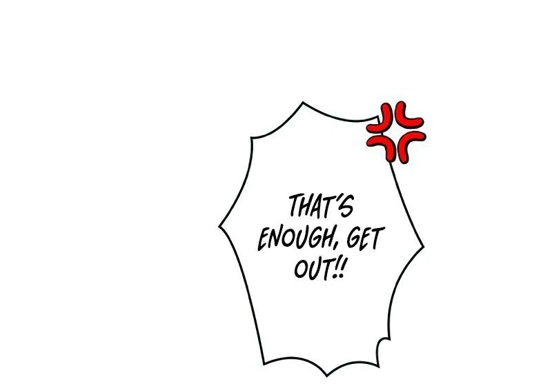 Shall We Work Overtime Together, Your Highness? Chapter 2 page 25 - 