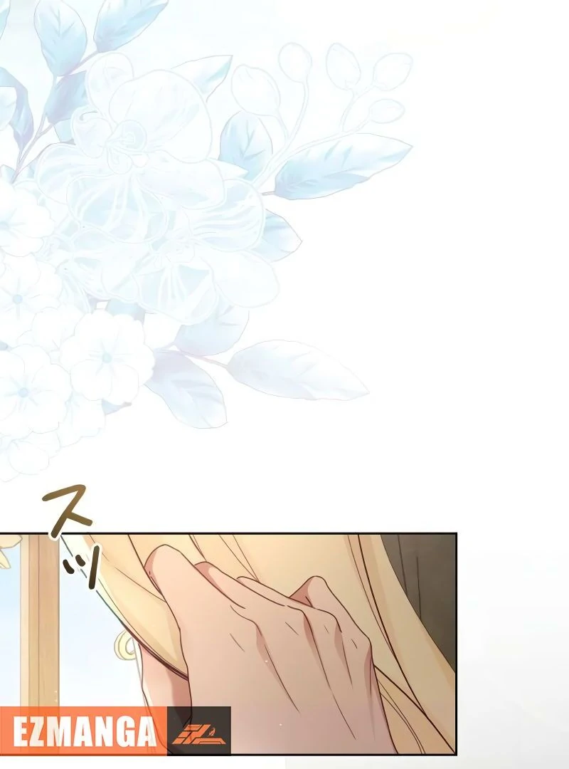 Shall We Work Overtime Together, Your Highness? Chapter 2 page 4 - 