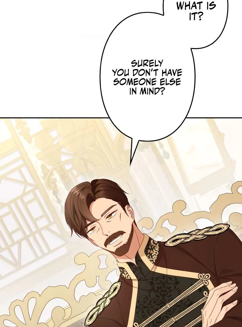 Shall We Work Overtime Together, Your Highness? Chapter 2 page 31 - 