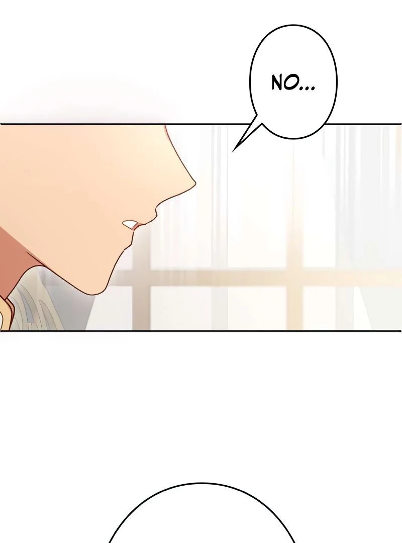 Shall We Work Overtime Together, Your Highness? Chapter 2 page 33 - 