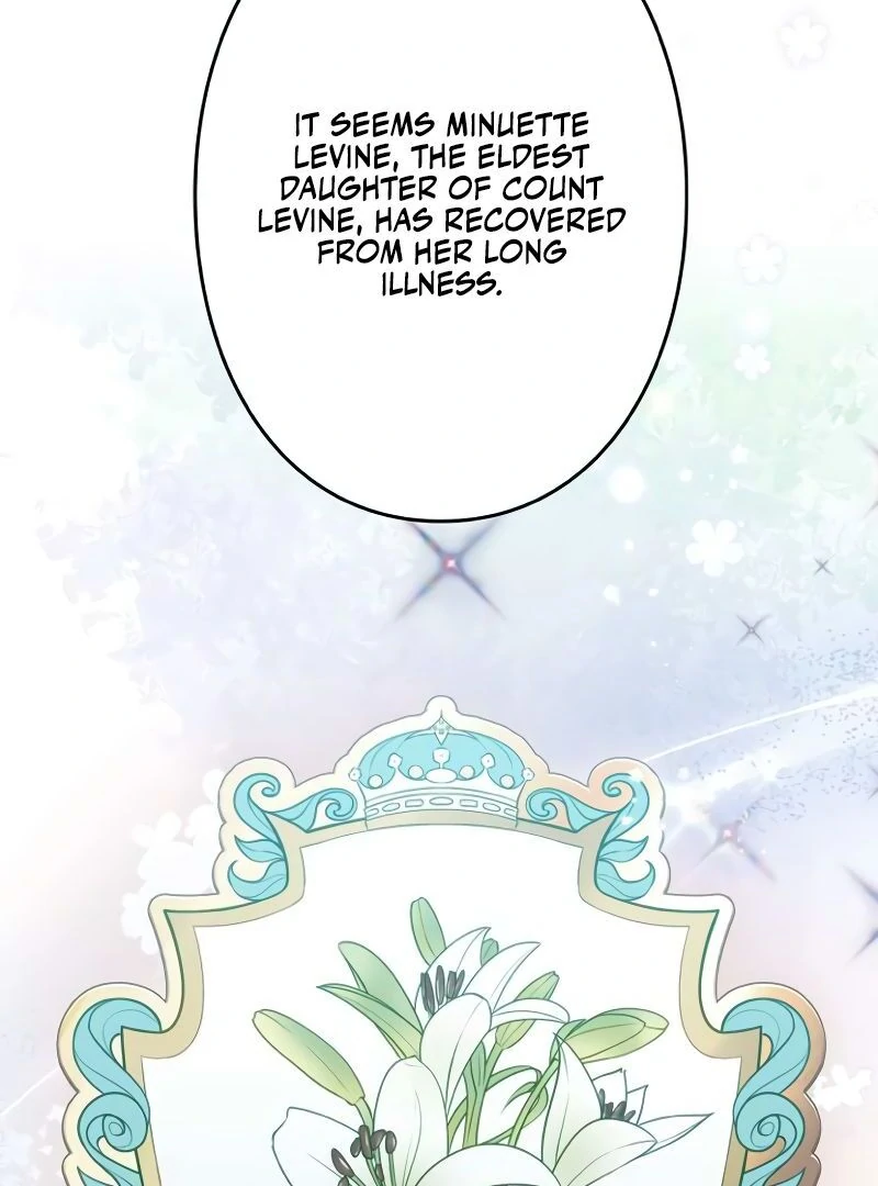 Shall We Work Overtime Together, Your Highness? Chapter 2 page 34 - 
