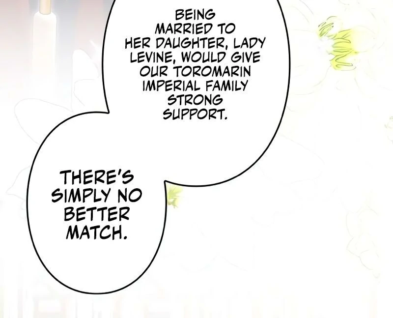 Shall We Work Overtime Together, Your Highness? Chapter 2 page 38 - 