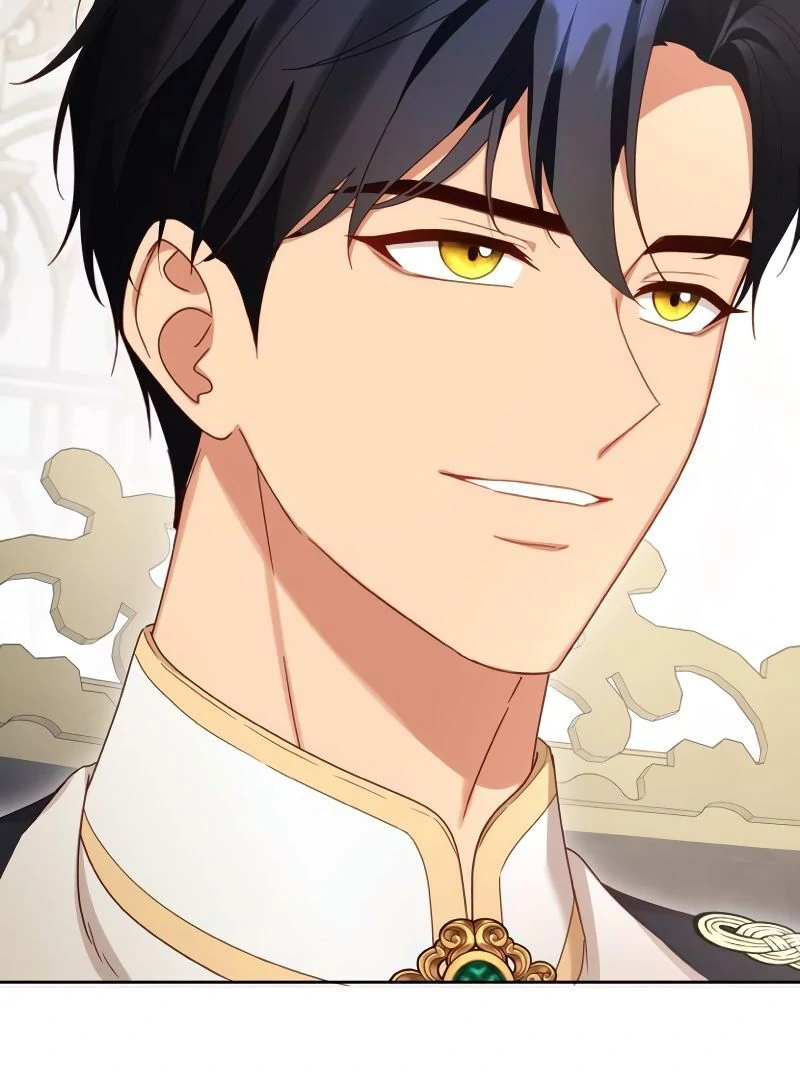 Shall We Work Overtime Together, Your Highness? Chapter 2 page 45 - 
