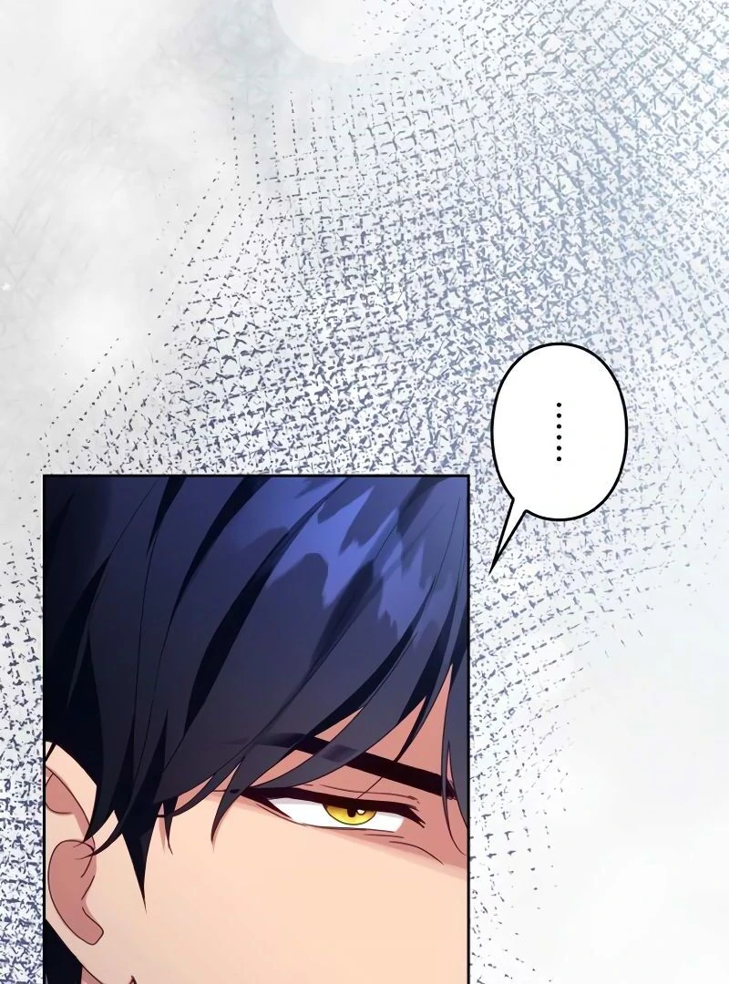 Shall We Work Overtime Together, Your Highness? Chapter 2 page 48 - 