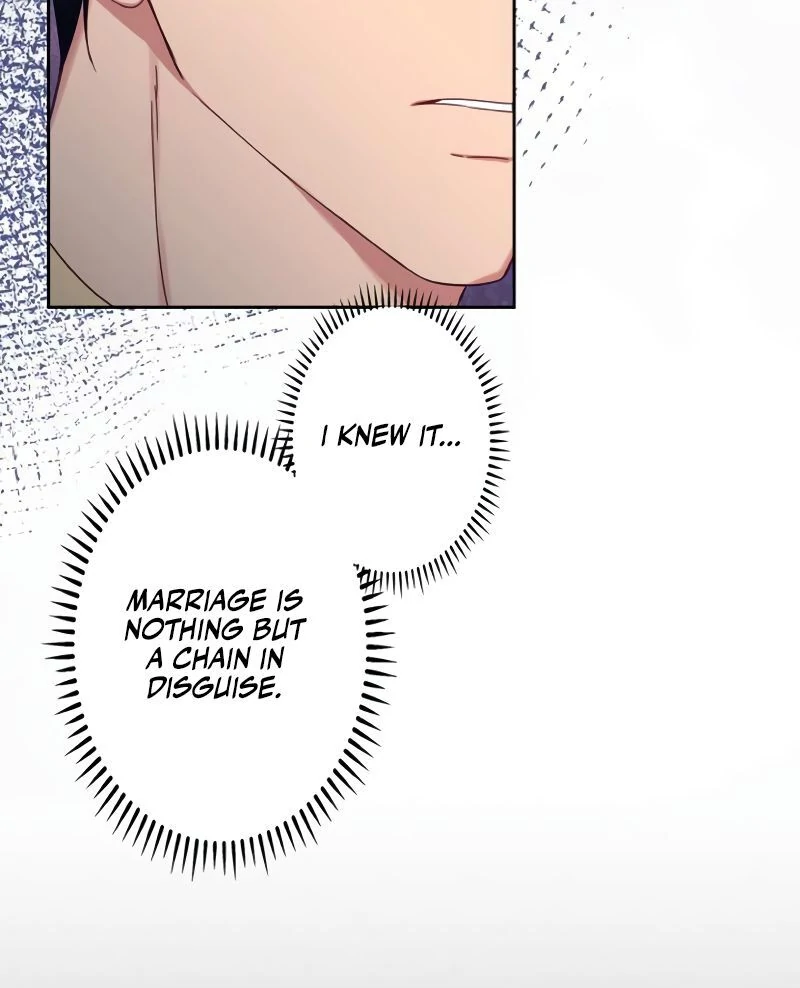 Shall We Work Overtime Together, Your Highness? Chapter 2 page 49 - 