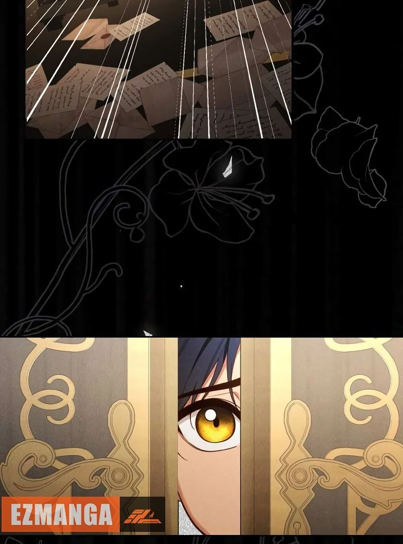 Shall We Work Overtime Together, Your Highness? Chapter 2 page 52 - 