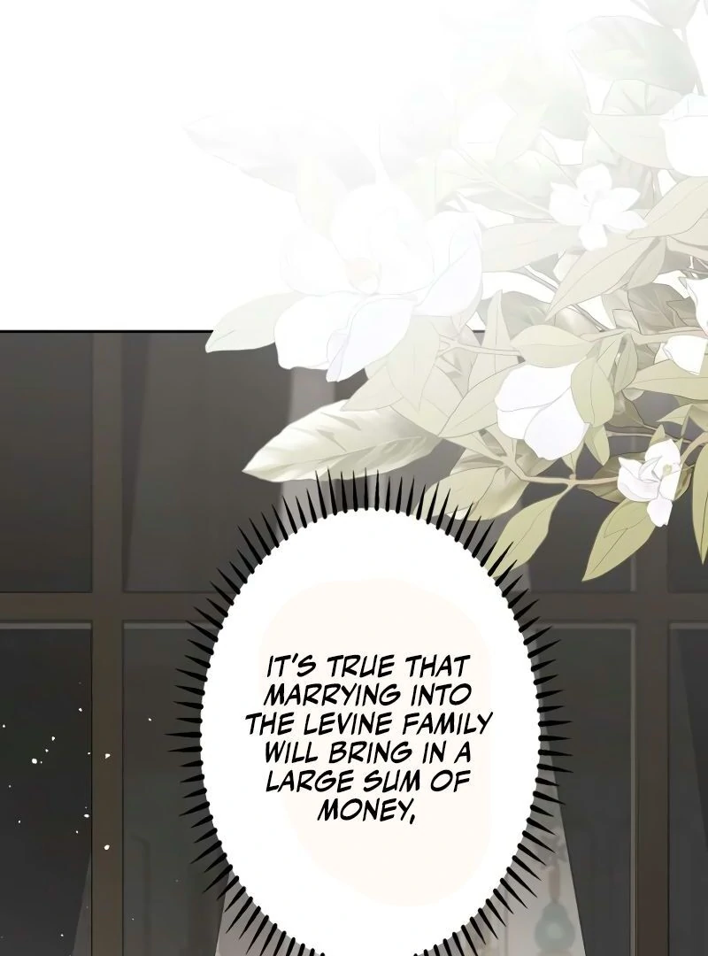 Shall We Work Overtime Together, Your Highness? Chapter 2 page 56 - 
