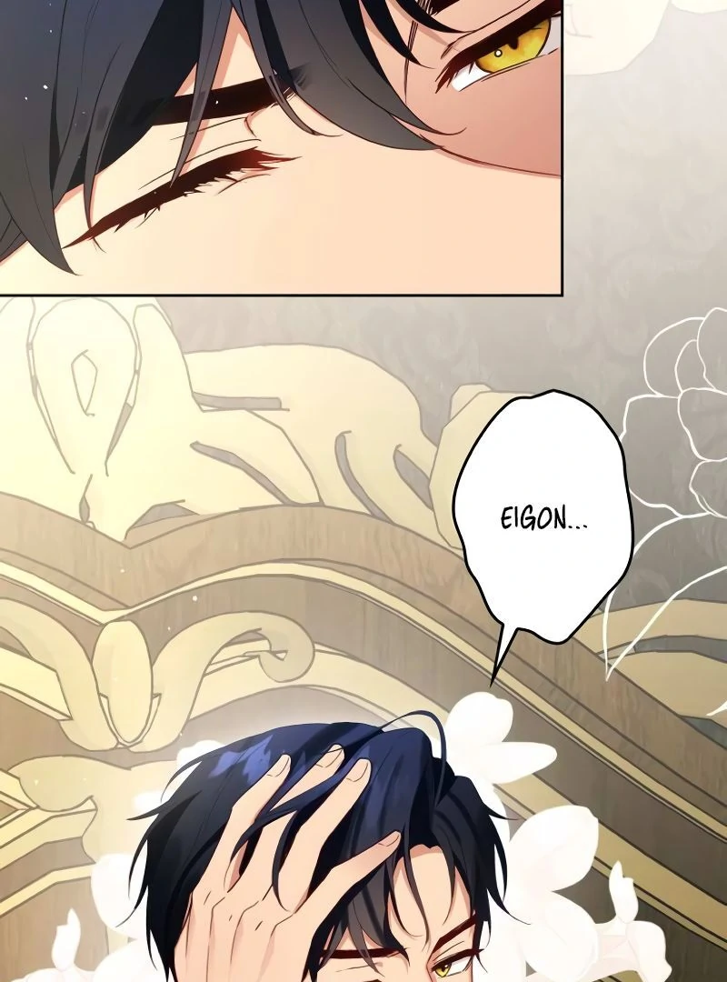Shall We Work Overtime Together, Your Highness? Chapter 2 page 7 - 