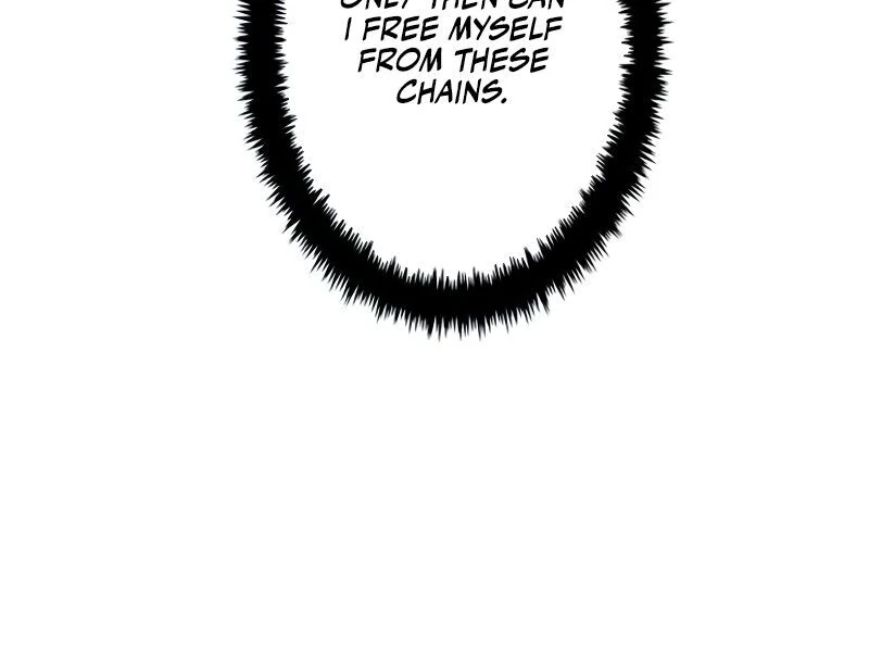 Shall We Work Overtime Together, Your Highness? Chapter 2 page 61 - 