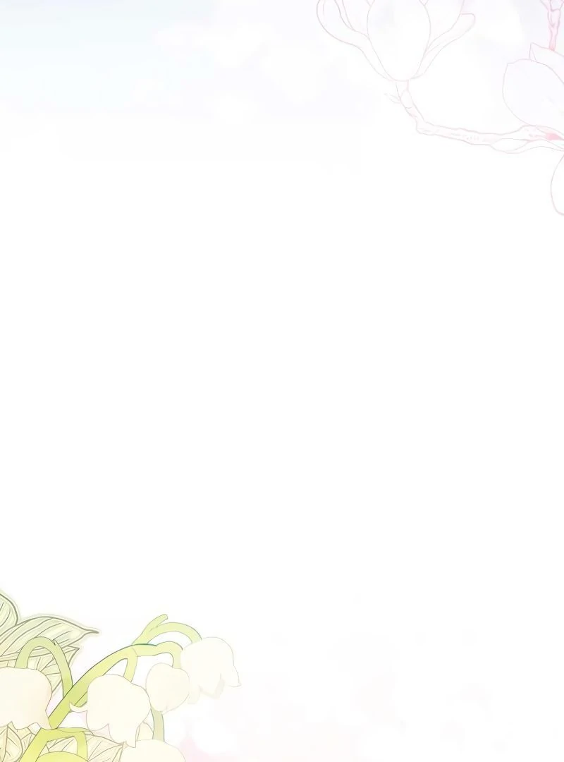 Shall We Work Overtime Together, Your Highness? Chapter 2 page 65 - 