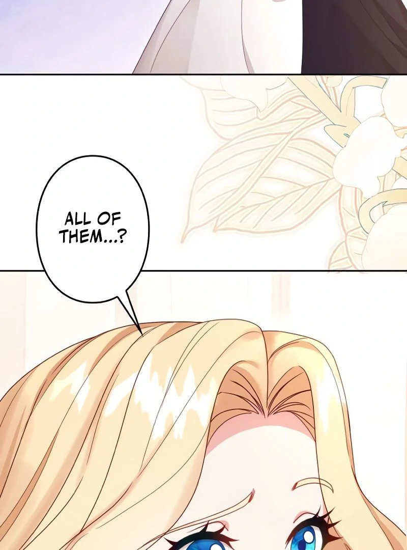 Shall We Work Overtime Together, Your Highness? Chapter 2 page 69 - 