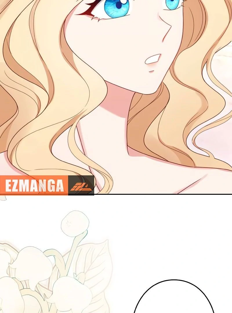 Shall We Work Overtime Together, Your Highness? Chapter 2 page 70 - 