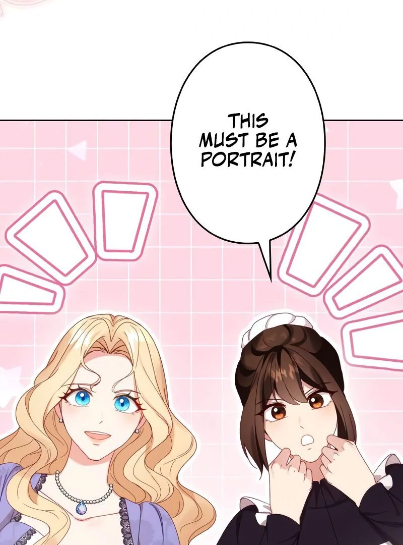 Shall We Work Overtime Together, Your Highness? Chapter 2 page 79 - 