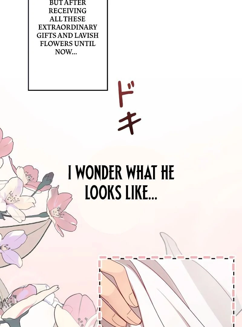 Shall We Work Overtime Together, Your Highness? Chapter 2 page 81 - 