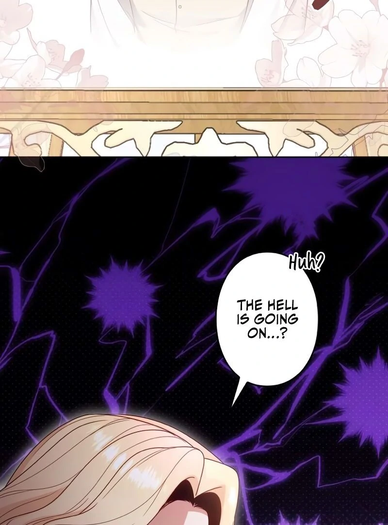 Shall We Work Overtime Together, Your Highness? Chapter 2 page 84 - 