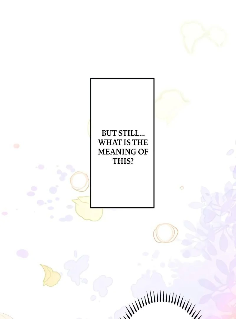 Shall We Work Overtime Together, Your Highness? Chapter 2 page 88 - 