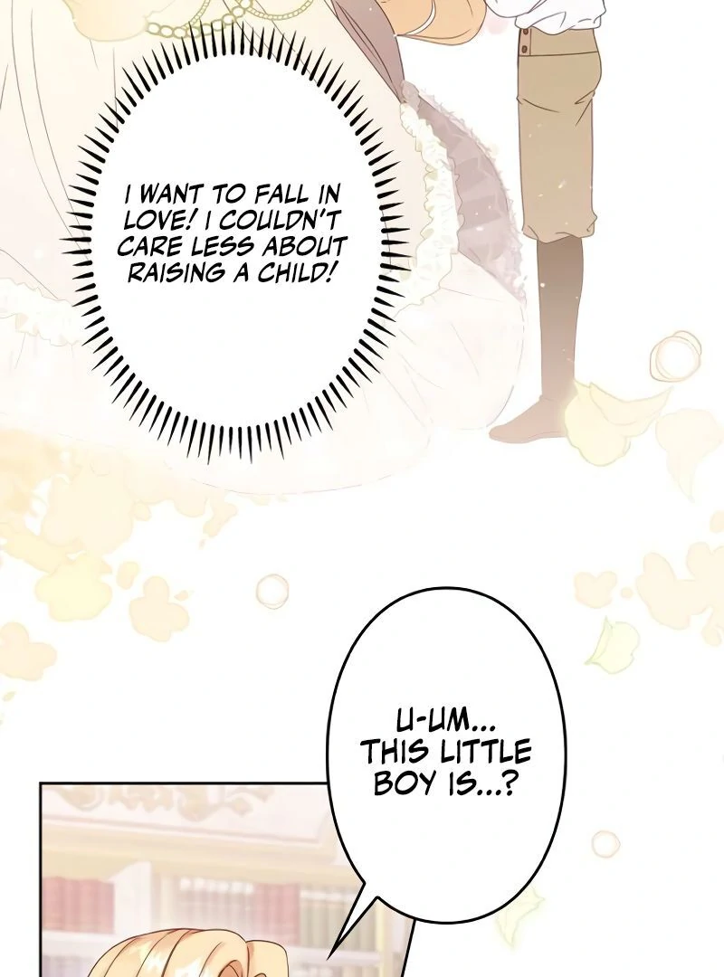 Shall We Work Overtime Together, Your Highness? Chapter 2 page 90 - 