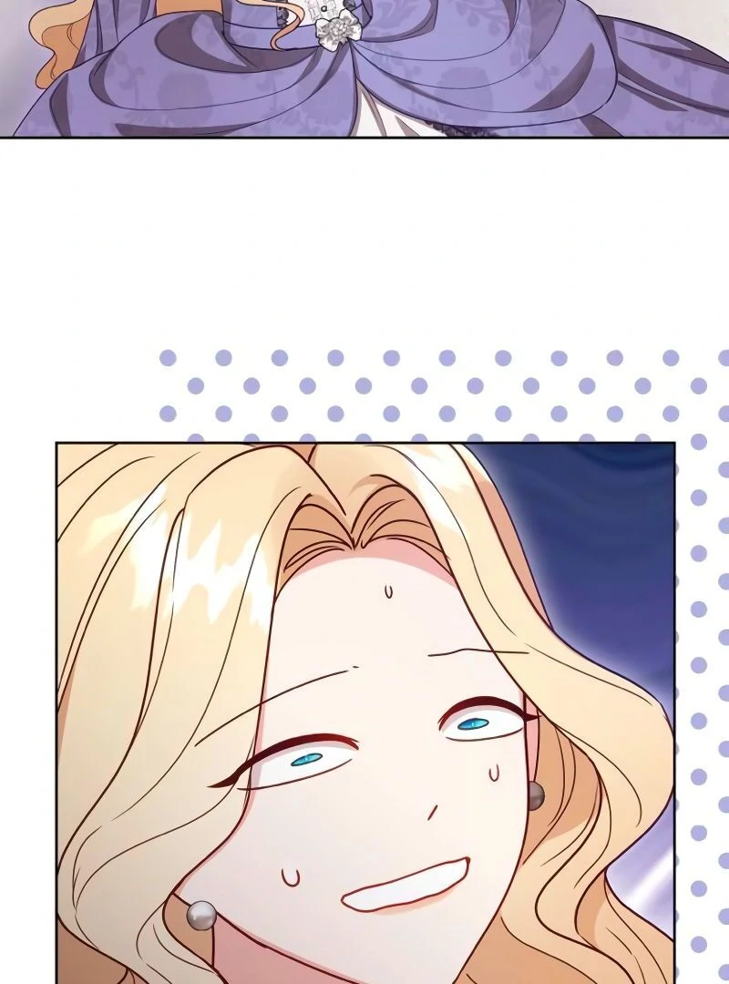 Shall We Work Overtime Together, Your Highness? Chapter 2 page 95 - 