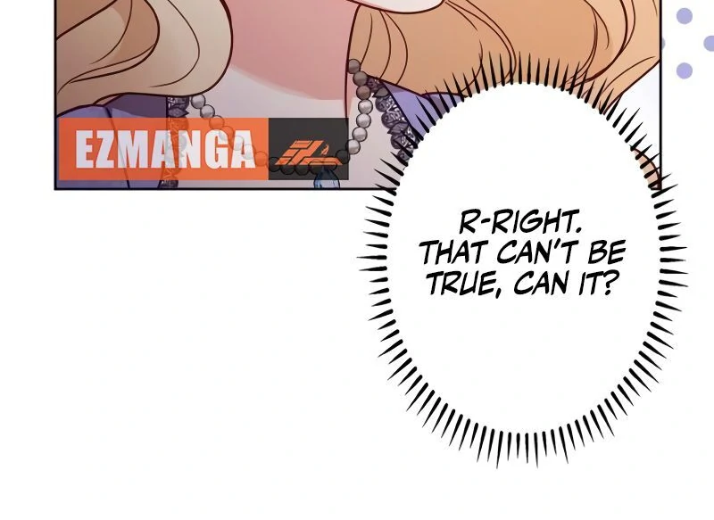 Shall We Work Overtime Together, Your Highness? Chapter 2 page 96 - 