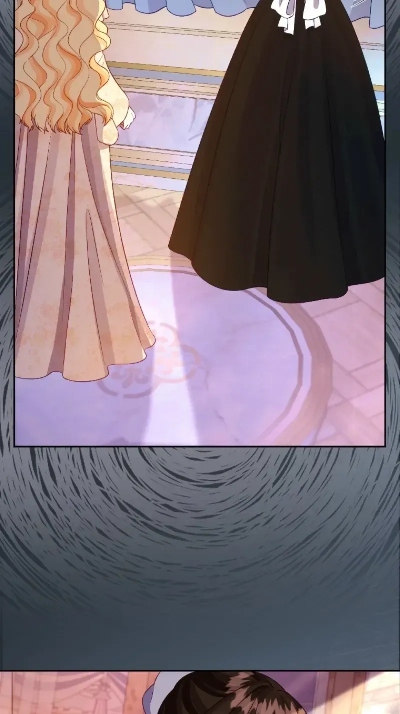 Shall We Work Overtime Together, Your Highness? Chapter 28 page 16 - 