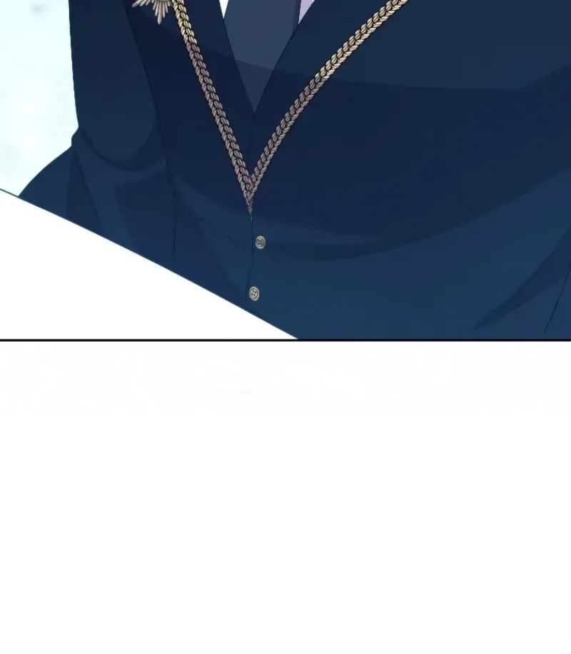 Shall We Work Overtime Together, Your Highness? Chapter 28 page 20 - 