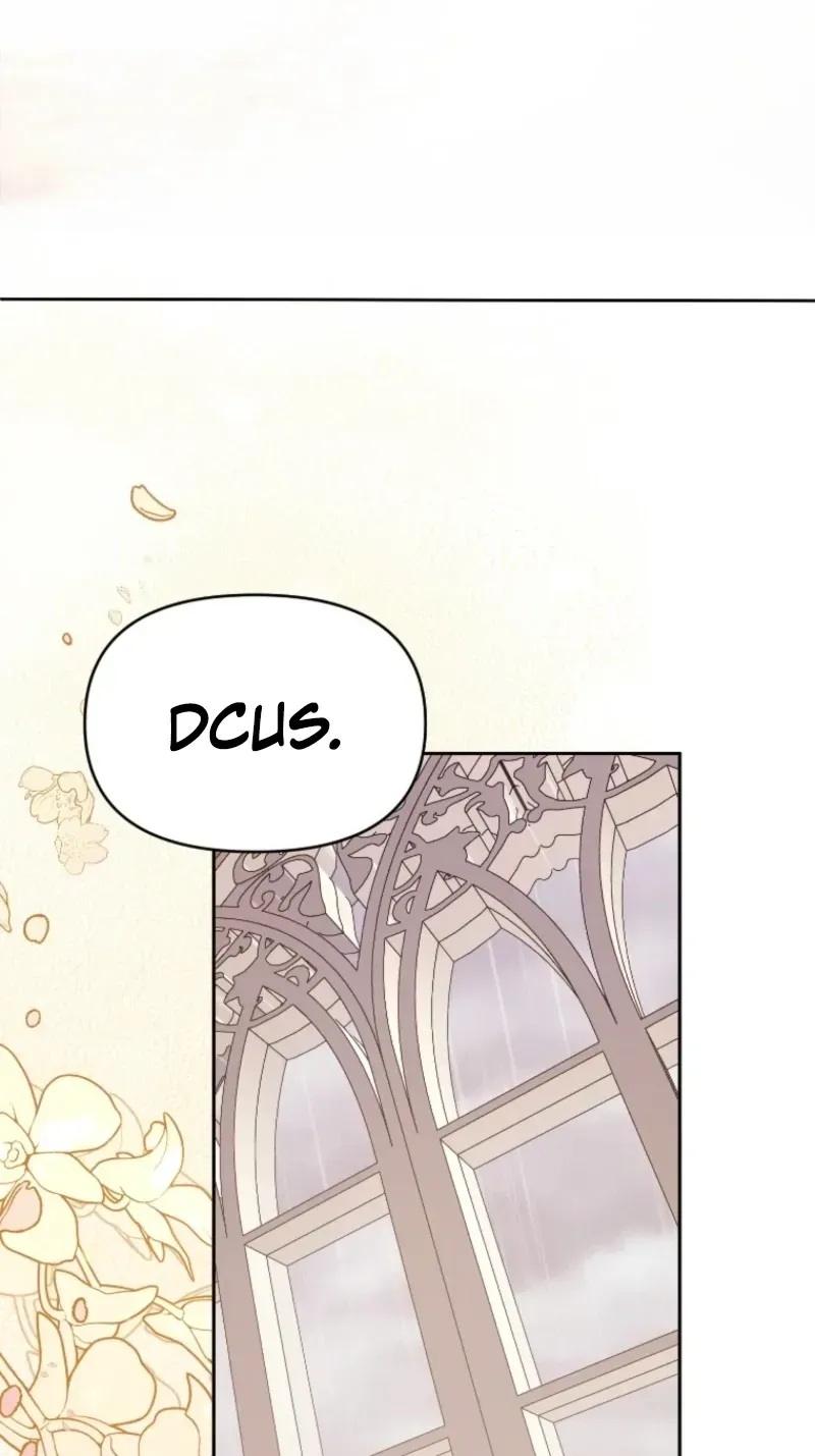 Shall We Work Overtime Together, Your Highness? Chapter 28 page 31 - 