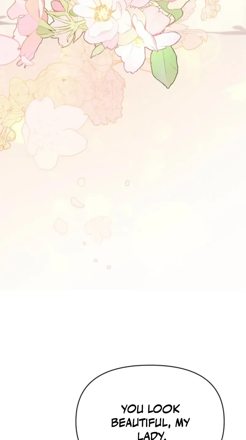 Shall We Work Overtime Together, Your Highness? Chapter 28 page 36 - 