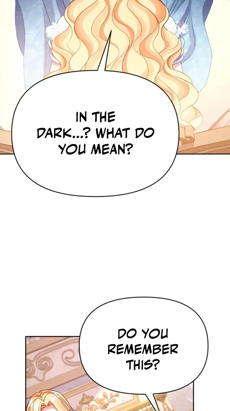 Shall We Work Overtime Together, Your Highness? Chapter 28 page 42 - 