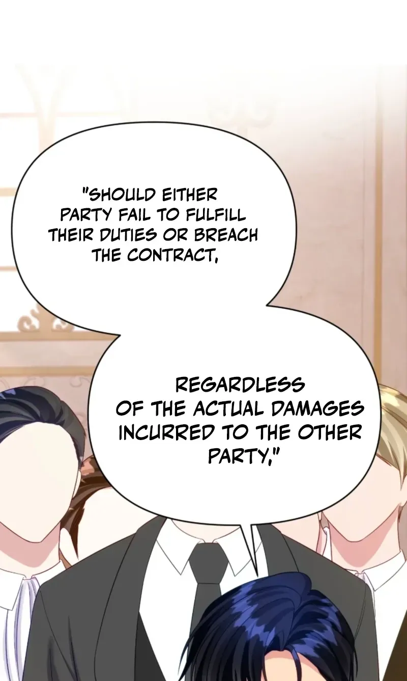 Shall We Work Overtime Together, Your Highness? Chapter 28 page 68 - 