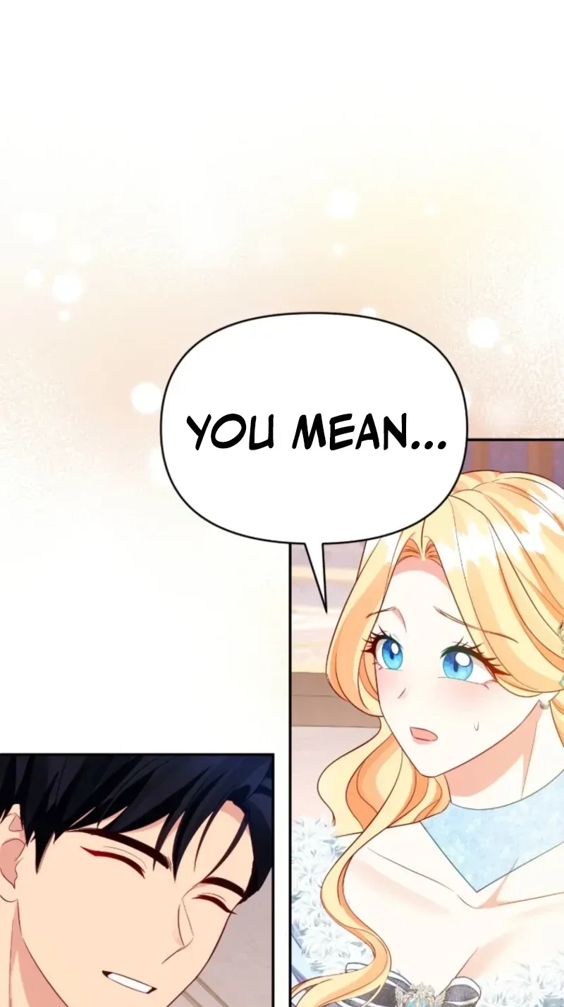 Shall We Work Overtime Together, Your Highness? Chapter 28 page 70 - 