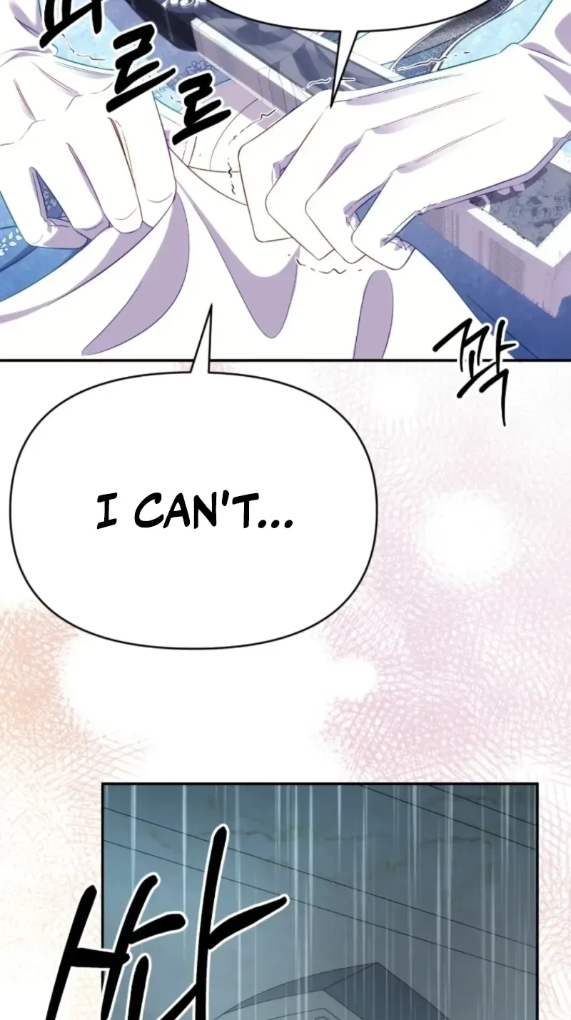 Shall We Work Overtime Together, Your Highness? Chapter 28 page 72 - 