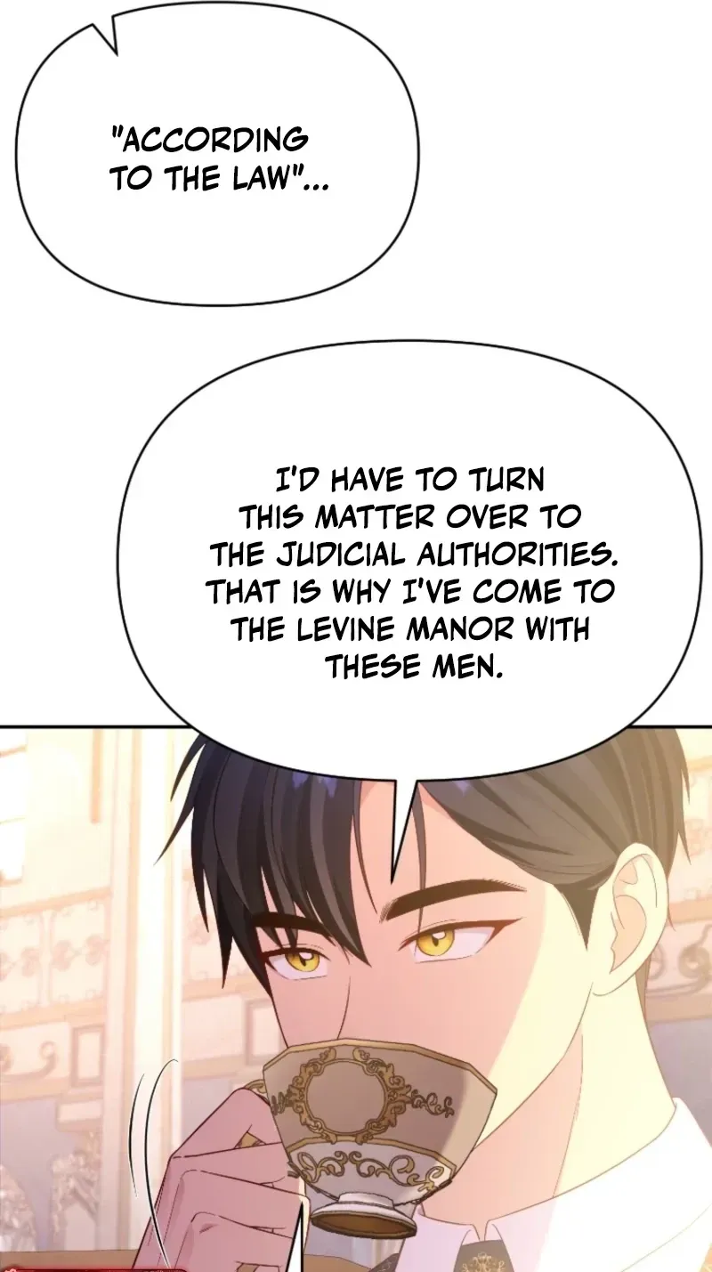 Shall We Work Overtime Together, Your Highness? Chapter 28 page 79 - 