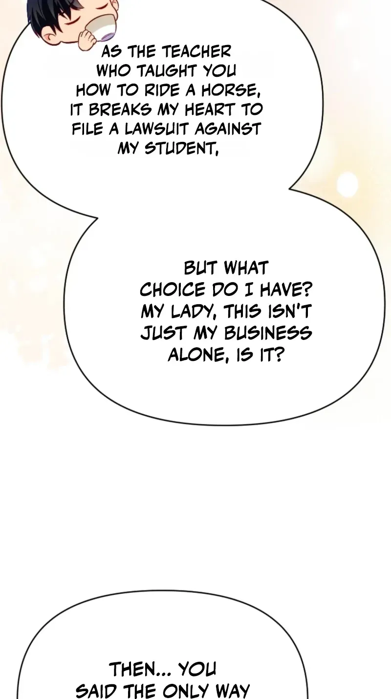 Shall We Work Overtime Together, Your Highness? Chapter 28 page 81 - 