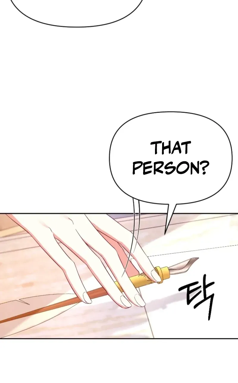 Shall We Work Overtime Together, Your Highness? Chapter 28 page 10 - 