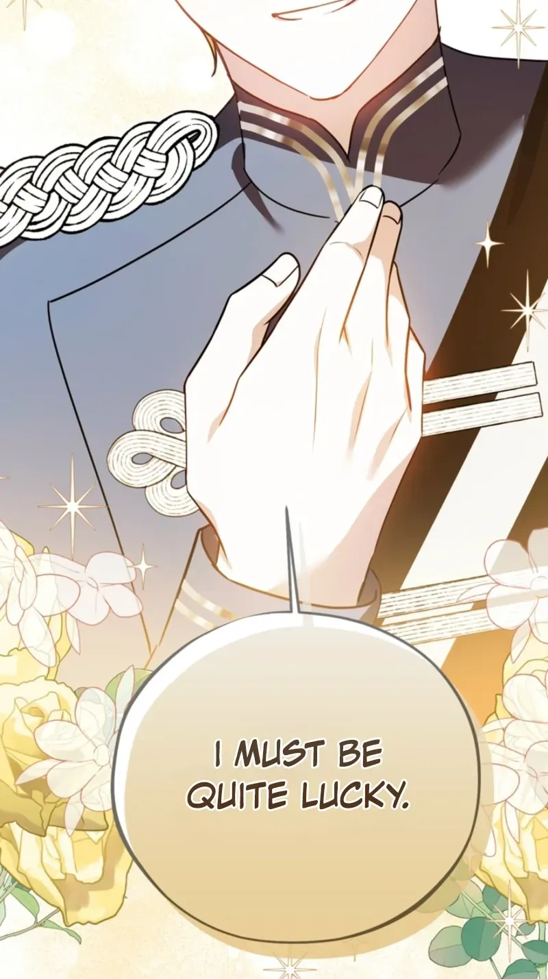 Shall We Work Overtime Together, Your Highness? Chapter 29 page 11 - 