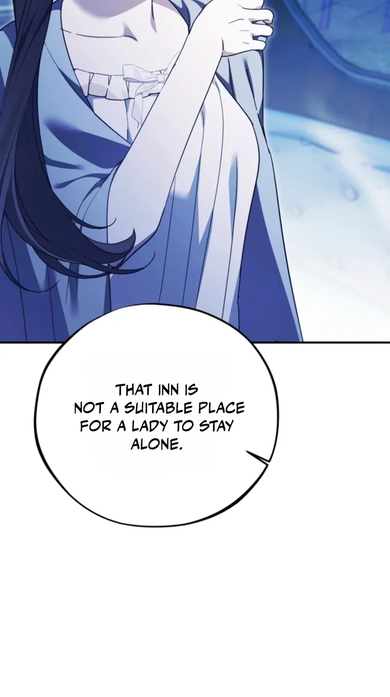 Shall We Work Overtime Together, Your Highness? Chapter 29 page 13 - 