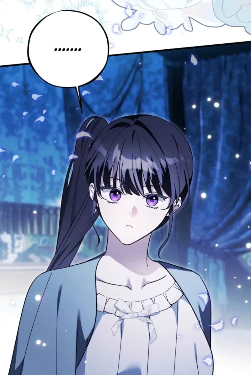 Shall We Work Overtime Together, Your Highness? Chapter 29 page 17 - 