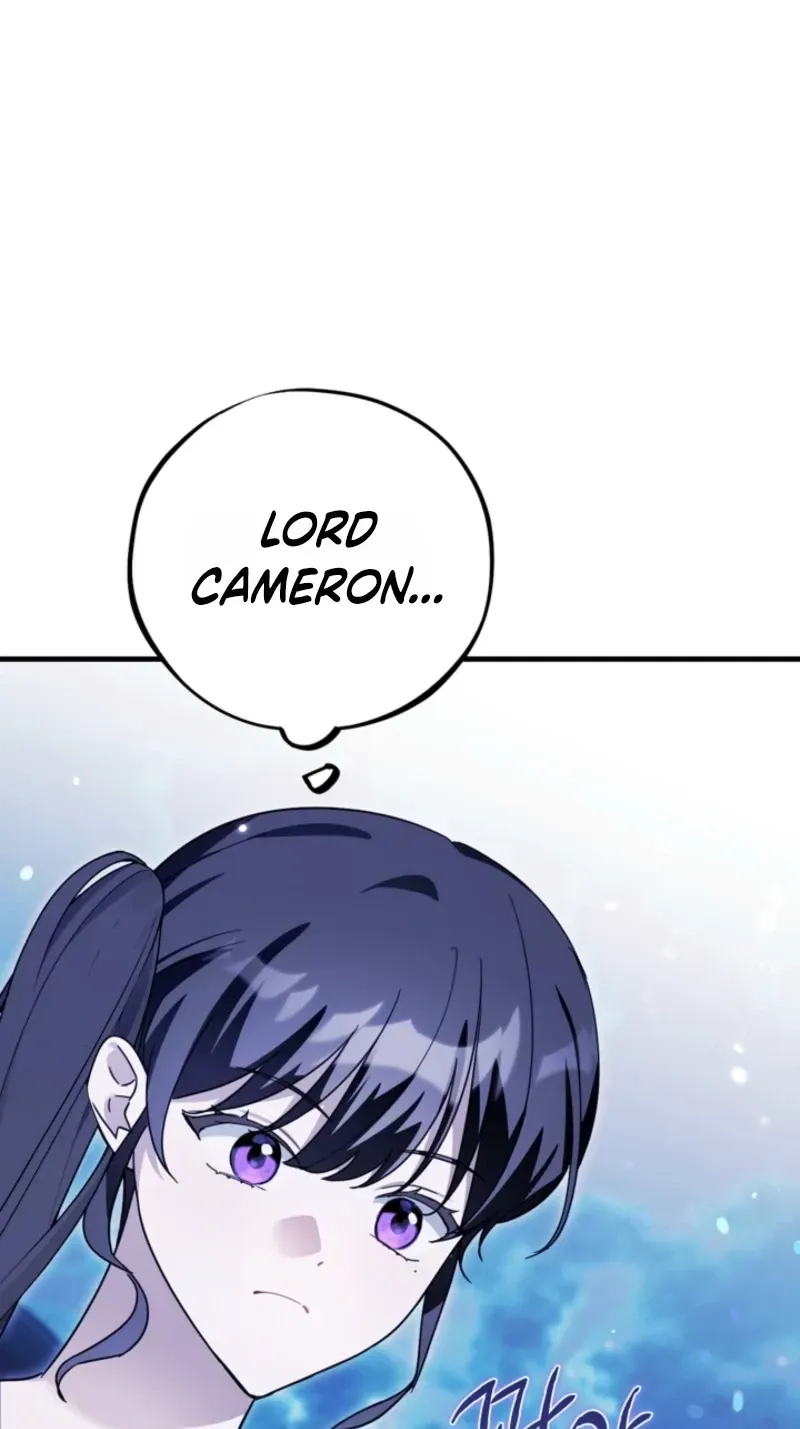 Shall We Work Overtime Together, Your Highness? Chapter 29 page 20 - 