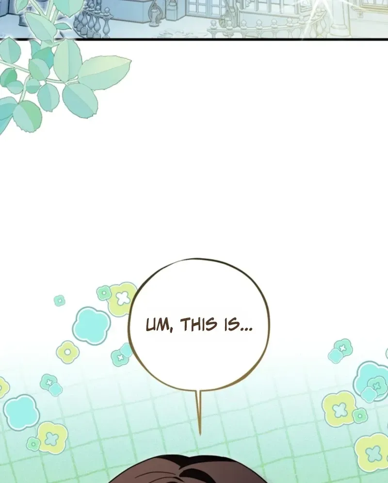 Shall We Work Overtime Together, Your Highness? Chapter 29 page 27 - 