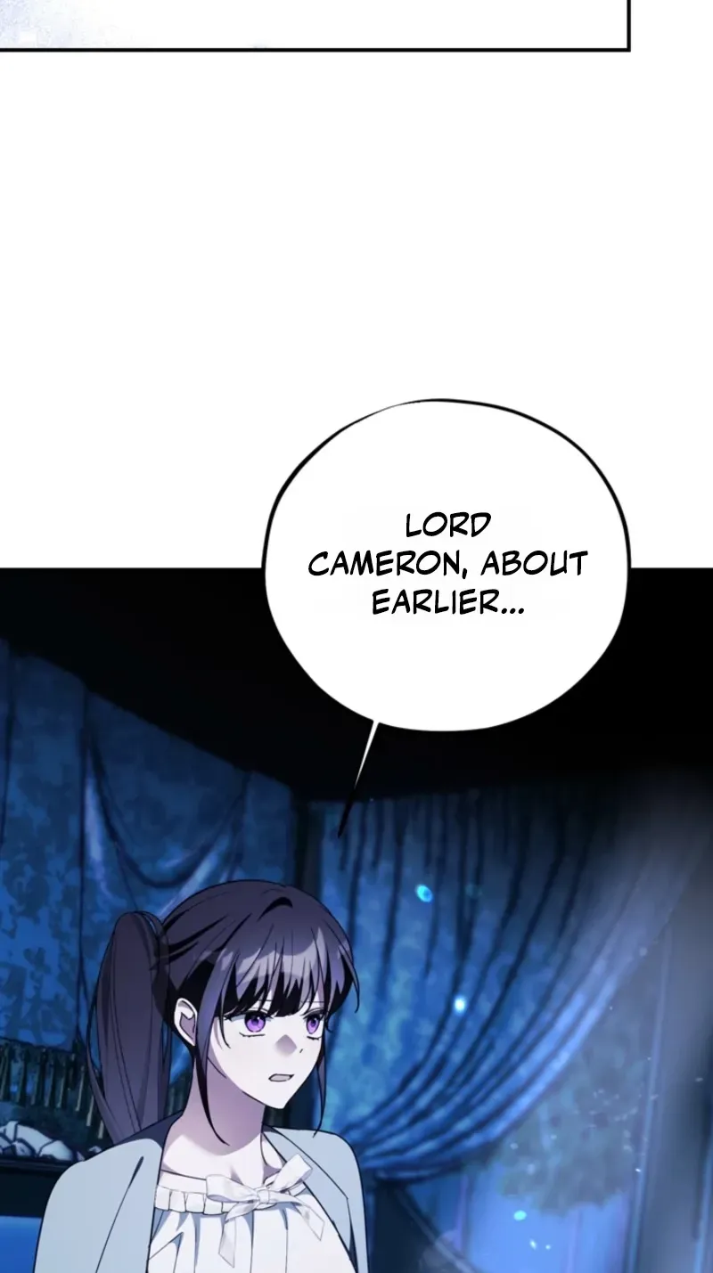 Shall We Work Overtime Together, Your Highness? Chapter 29 page 4 - 