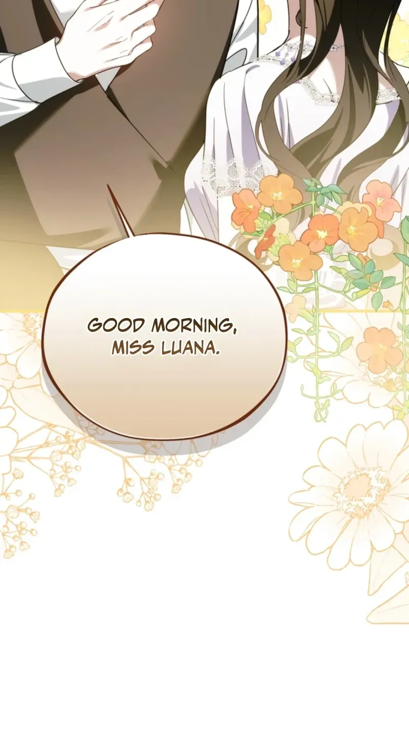 Shall We Work Overtime Together, Your Highness? Chapter 29 page 43 - 