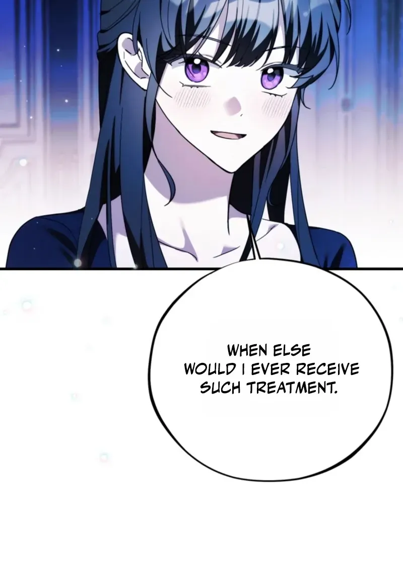 Shall We Work Overtime Together, Your Highness? Chapter 29 page 50 - 
