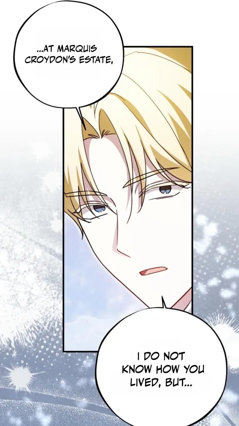 Shall We Work Overtime Together, Your Highness? Chapter 29 page 51 - 